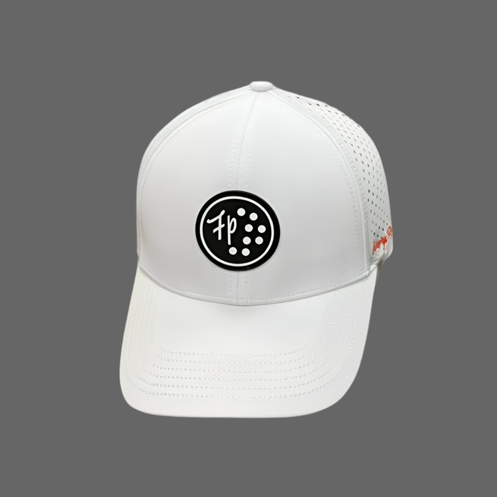 WHITE-ORANGE BUNDLE 2