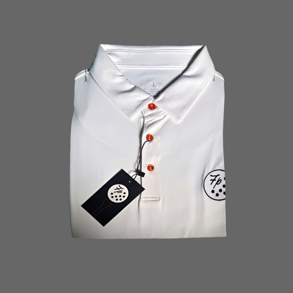 WHITE-ORANGE BUNDLE 2