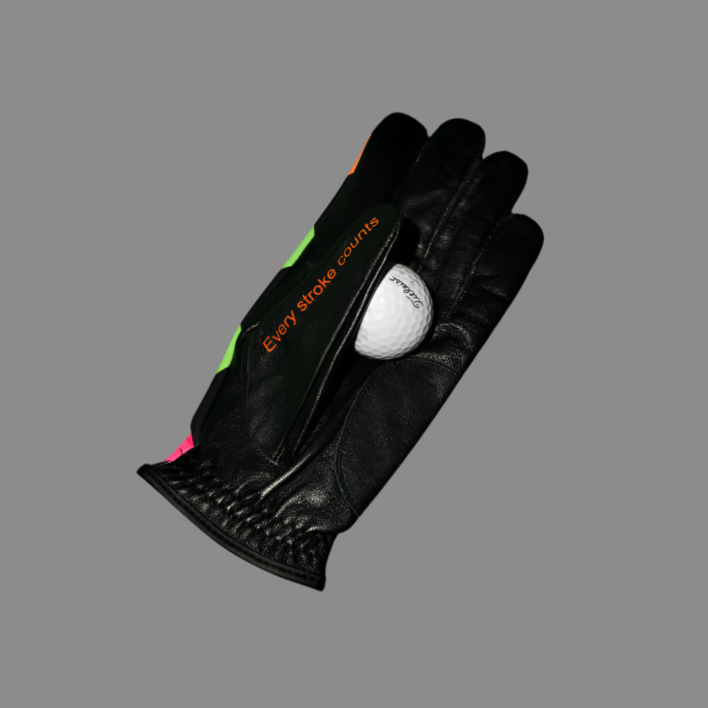 GOLF PRO GLOVES